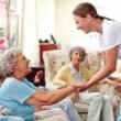 Medicaid and Nursing Home Assessments: What You Should Know