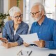 Navigating Care Options: Short-Term Vs. Long-Term Care
