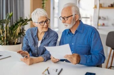 Navigating Care Options: Short-Term Vs. Long-Term Care