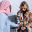 Navigating Mental Health Challenges and Finding Support