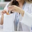 Prescriptions Without the Price Shock: Big Savings Tips Every Family Can Use