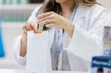 Prescriptions Without the Price Shock: Big Savings Tips Every Family Can Use