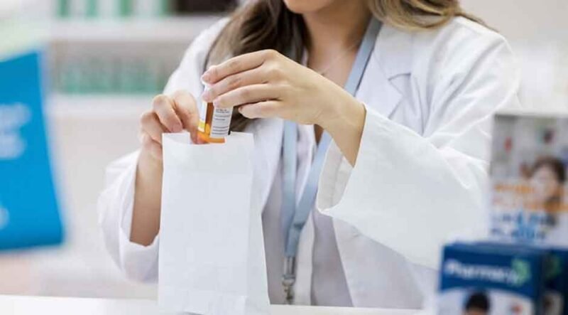 Prescriptions Without the Price Shock: Big Savings Tips Every Family Can Use