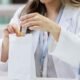 Prescriptions Without the Price Shock: Big Savings Tips Every Family Can Use