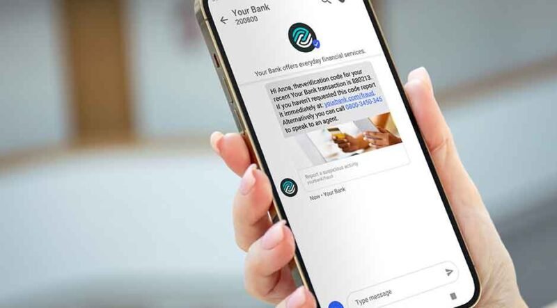Reasons WhatsApp Is Not a Good Choice for Business Communications