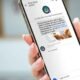 Reasons WhatsApp Is Not a Good Choice for Business Communications