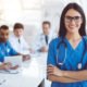 Resolution Ideas for Nurse Practitioners Who Want to Grow