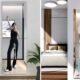 Shatterproof Gym Mirrors – Strength Safety and Crystal-Clear Views
