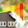 Summer Energy Efficiency Guide for Memphis Homeowners