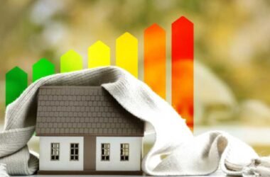 Summer Energy Efficiency Guide for Memphis Homeowners