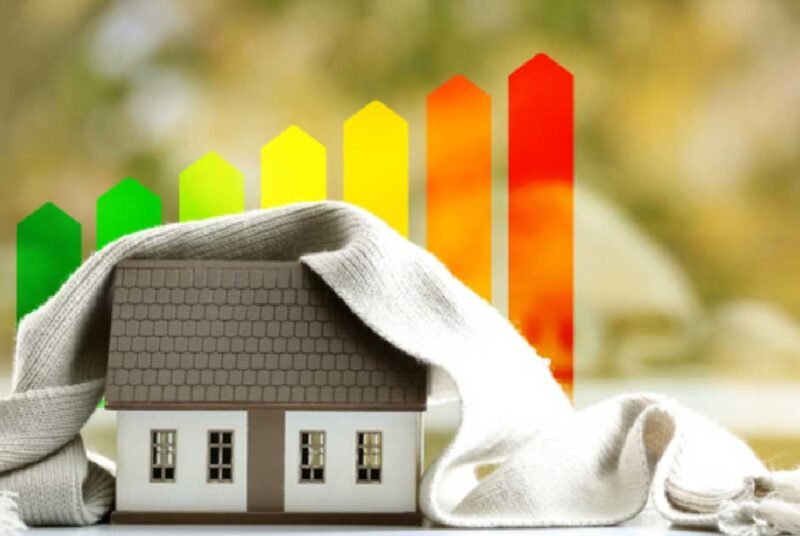 Summer Energy Efficiency Guide for Memphis Homeowners
