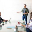 Tech PR Agency Playbook: Turning Complex Products into Compelling Stories