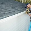 The Advantages of Professional Gutter Installation for Homeowners
