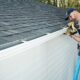 The Advantages of Professional Gutter Installation for Homeowners