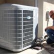 The Benefits of Professional HVAC Repairs Over Quick Fixes