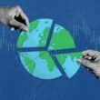 The Future of Economic Policy: Trends and Strategies for Global Prosperity