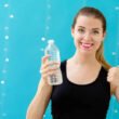 The Importance of Hydration Beyond Just Water for Weight Loss