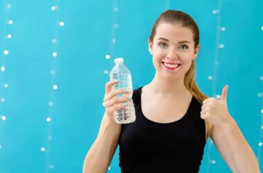 The Importance of Hydration Beyond Just Water for Weight Loss