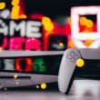 The Resurgence of Classic Games