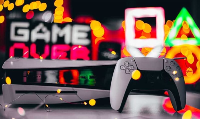 The Resurgence of Classic Games