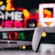 The Resurgence of Classic Games