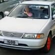 The Rise of Personal Plates in Car Culture