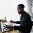 The Role of Business Insurance in Strategic Risk Management