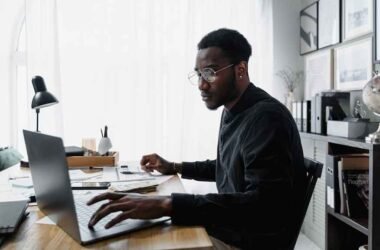 The Role of Business Insurance in Strategic Risk Management