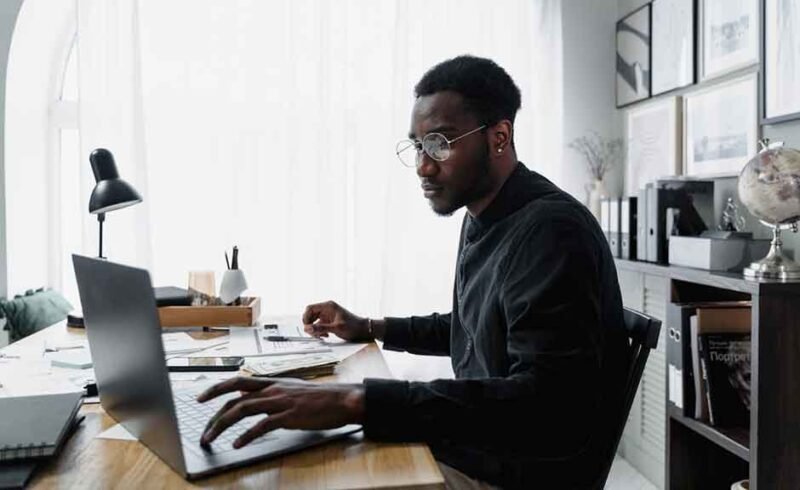 The Role of Business Insurance in Strategic Risk Management