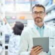 The-Role-of-the-Compounding-Pharmacy-in-Today's-Medicine