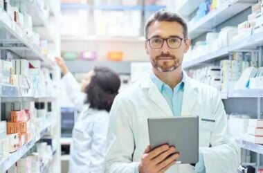The-Role-of-the-Compounding-Pharmacy-in-Today's-Medicine