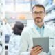 The-Role-of-the-Compounding-Pharmacy-in-Today's-Medicine