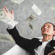 Things High Net Worth People do With Money