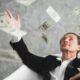 Things High Net Worth People do With Money