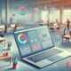 Top 10 Employee Monitoring Software for Modern Workplaces