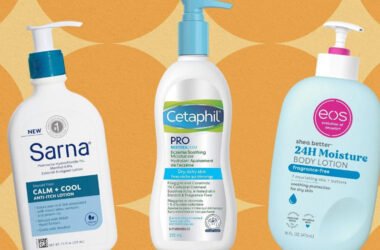 Top 4 Creams for Glowing and Fair Skin
