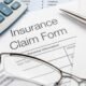 Top 5 Reasons Why Car Accident Claims Are Denied