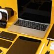 Top 5 Reasons Your Business Needs a Technology Upgrade
