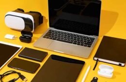 Top 5 Reasons Your Business Needs a Technology Upgrade