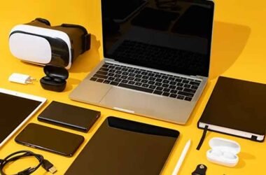 Top 5 Reasons Your Business Needs a Technology Upgrade