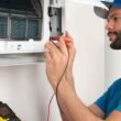 Top Reasons to Schedule Regular HVAC Maintenance