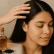 Uncommon Ways to Use Batana Oil for Hair Health