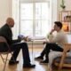 Understanding Your Recovery Choices: PHP and IOP Explained