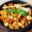 Understanding the Basics of the Keto Lifestyle