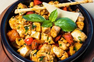 Understanding the Basics of the Keto Lifestyle