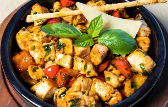 Understanding the Basics of the Keto Lifestyle