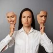 Understanding the Difference Between BPD and Bipolar Disorder