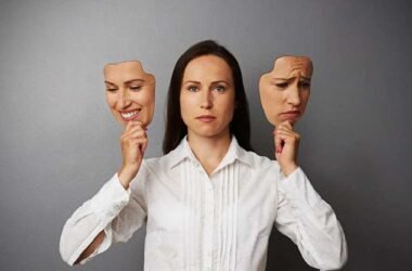 Understanding the Difference Between BPD and Bipolar Disorder