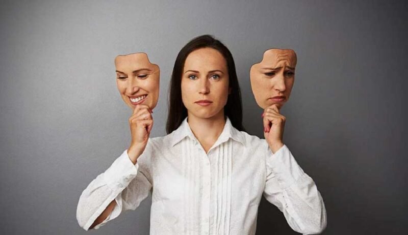Understanding the Difference Between BPD and Bipolar Disorder