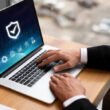 Unlock Online Privacy with a Trusted Free VPN